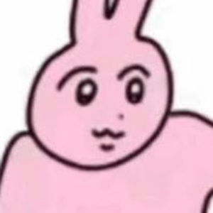 Meet your Posher, Megumi